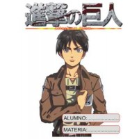 Shingeki No Kyojin 2